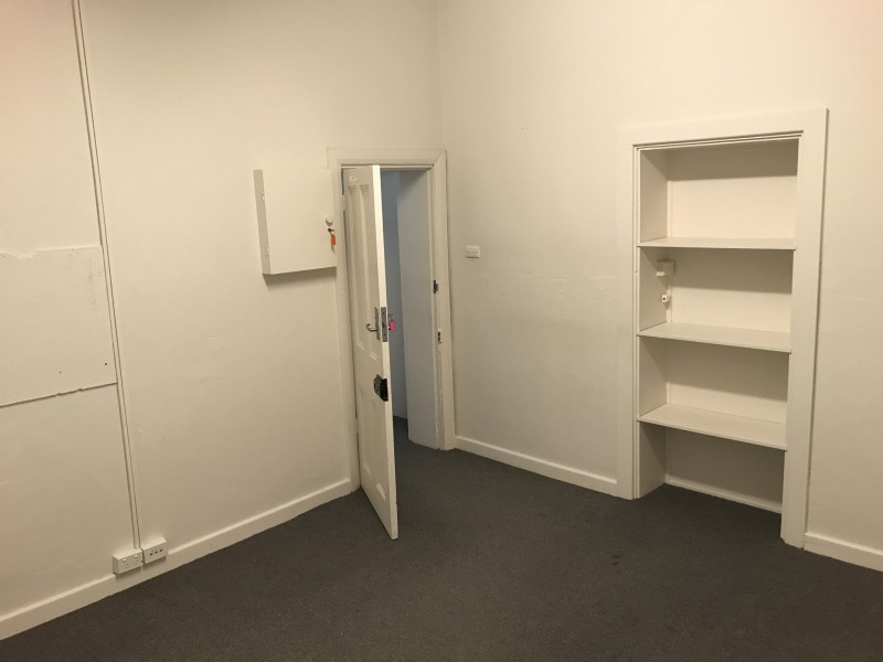 167 Main North Road, Clare SA 5453