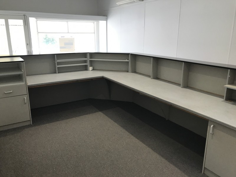 167 Main North Road, Clare SA 5453