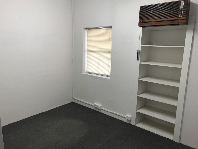 167 Main North Road, Clare SA 5453