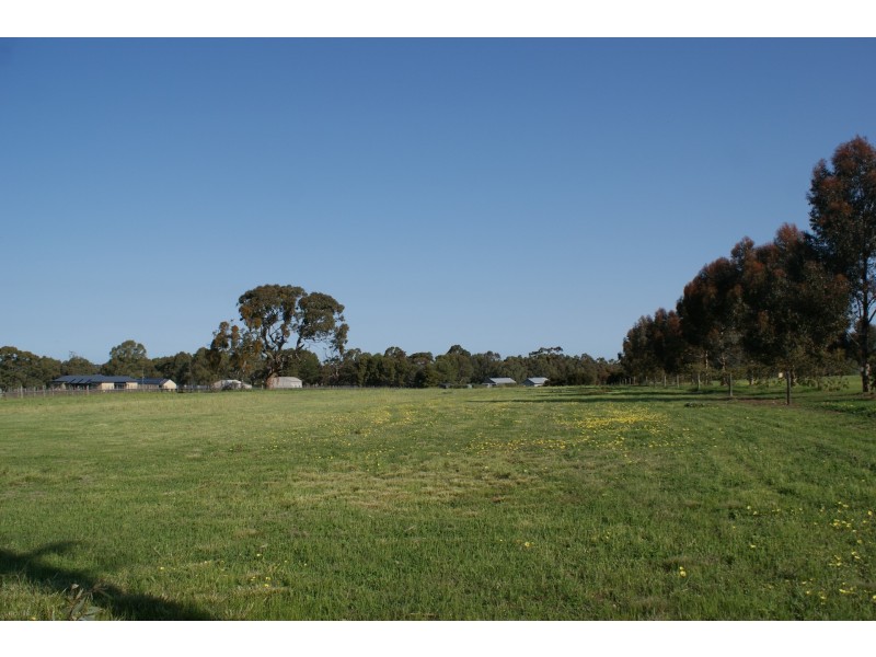 20 Catholic Church Road, Mintaro SA 5415