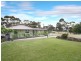 65 Muanu Road Spring Gully, Clare SA 5453