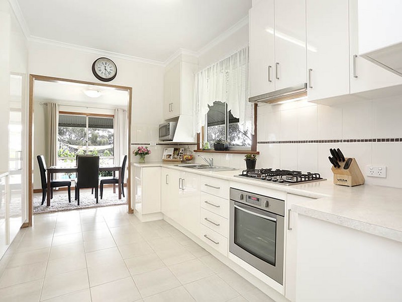 65 Muanu Road Spring Gully, Clare SA 5453