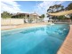 65 Muanu Road Spring Gully, Clare SA 5453