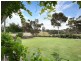 65 Muanu Road Spring Gully, Clare SA 5453