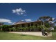 65 Muanu Road Spring Gully, Clare SA 5453