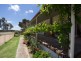 65 Muanu Road Spring Gully, Clare SA 5453