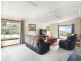 65 Muanu Road Spring Gully, Clare SA 5453