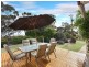 65 Muanu Road Spring Gully, Clare SA 5453