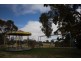 65 Muanu Road Spring Gully, Clare SA 5453