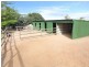 65 Muanu Road Spring Gully, Clare SA 5453