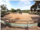 65 Muanu Road Spring Gully, Clare SA 5453