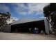 65 Muanu Road Spring Gully, Clare SA 5453