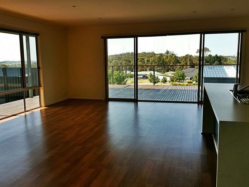 13 James Road, Clare SA 5453