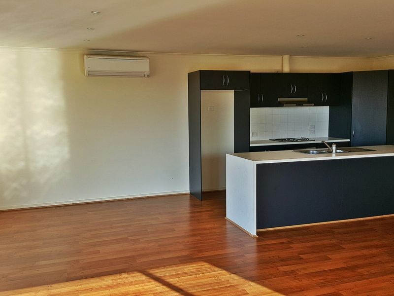 13 James Road, Clare SA 5453