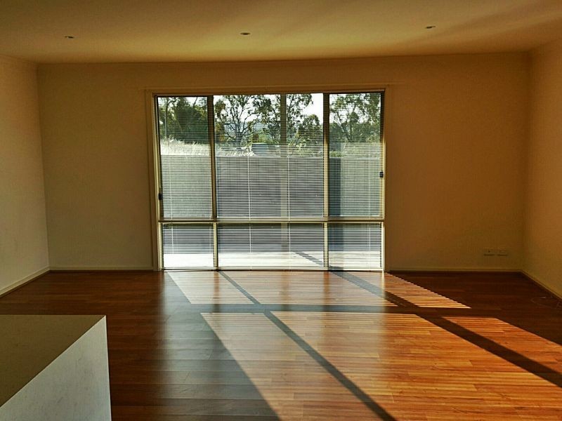 13 James Road, Clare SA 5453