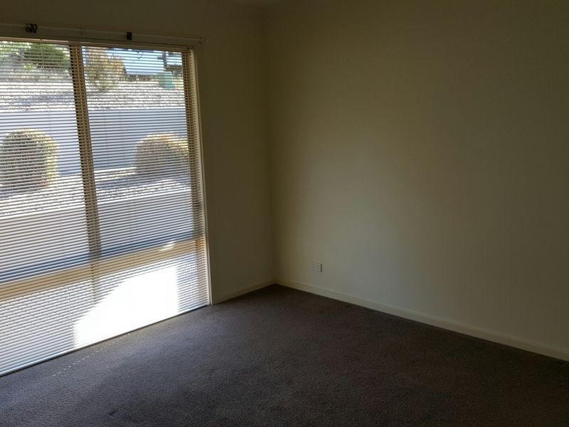 13 James Road, Clare SA 5453