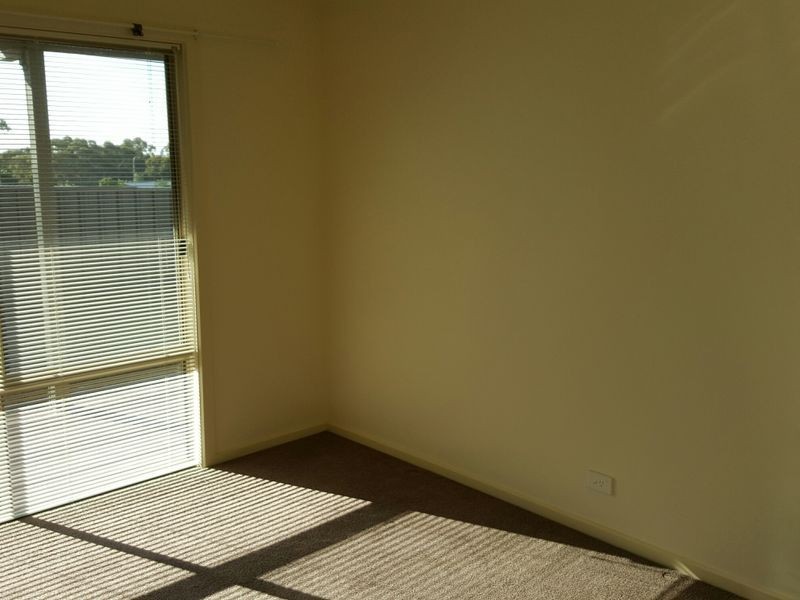 13 James Road, Clare SA 5453