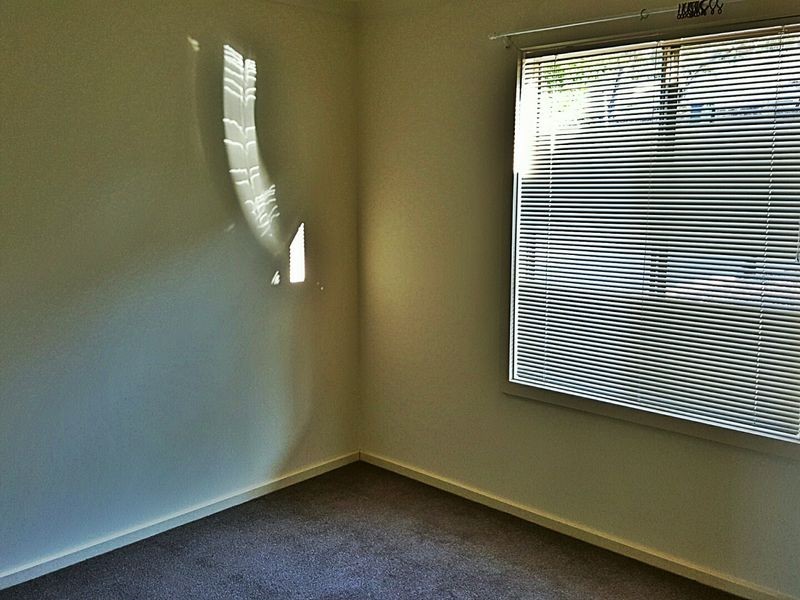 13 James Road, Clare SA 5453