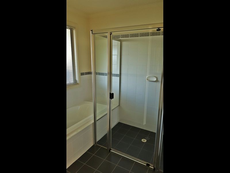 13 James Road, Clare SA 5453