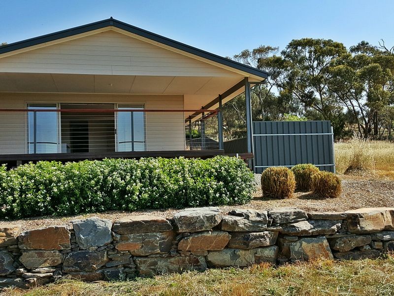 13 James Road, Clare SA 5453