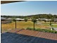 13 James Road, Clare SA 5453