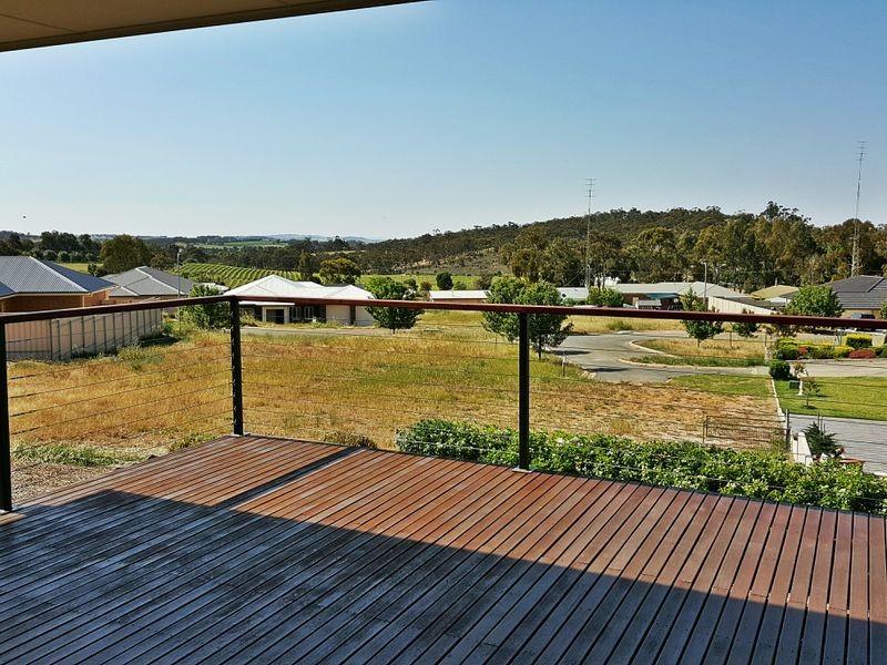 13 James Road, Clare SA 5453