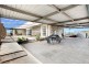 3599 Owen Road, Owen SA 5460