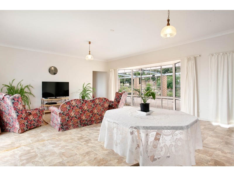 3599 Owen Road, Owen SA 5460