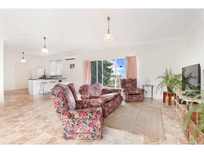 3599 Owen Road, Owen SA 5460