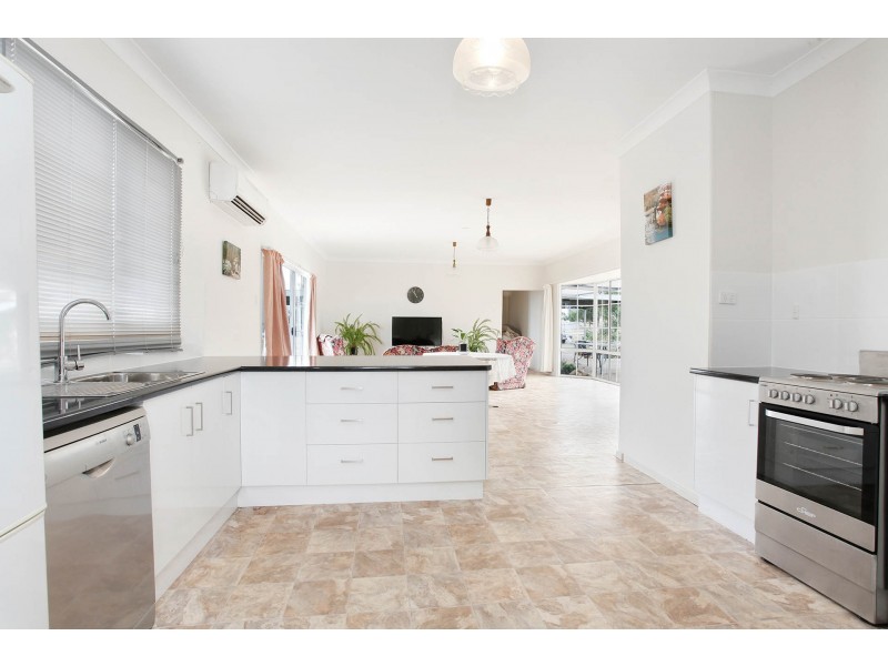 3599 Owen Road, Owen SA 5460