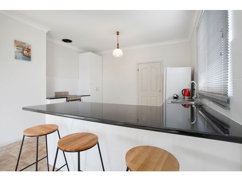 3599 Owen Road, Owen SA 5460