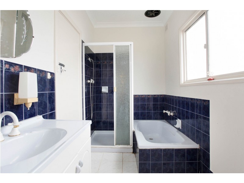 3599 Owen Road, Owen SA 5460