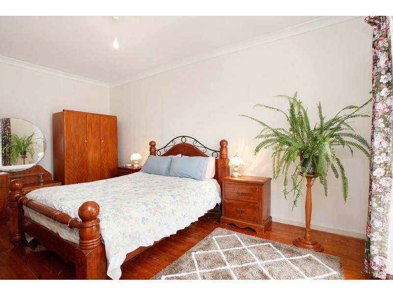 3599 Owen Road, Owen SA 5460