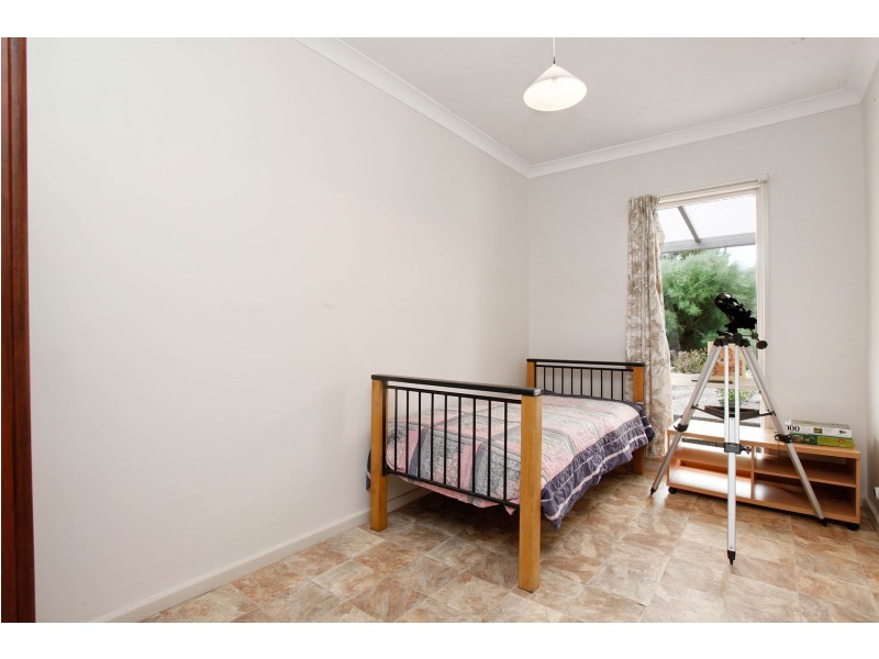 3599 Owen Road, Owen SA 5460