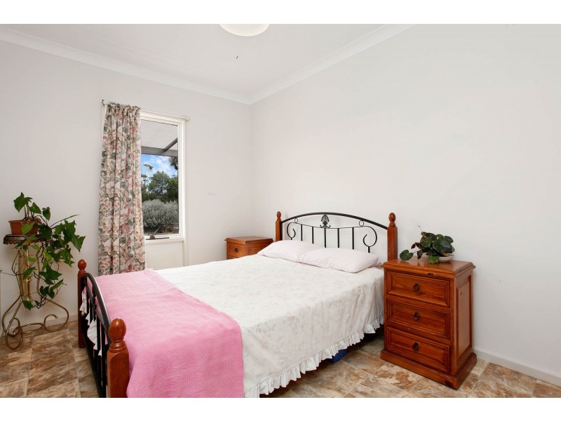 3599 Owen Road, Owen SA 5460