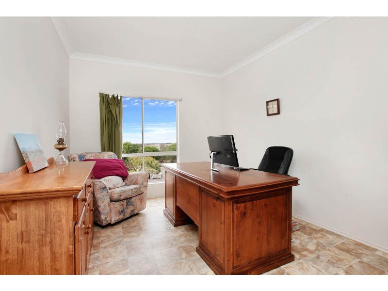 3599 Owen Road, Owen SA 5460