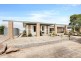 3599 Owen Road, Owen SA 5460