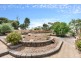 3599 Owen Road, Owen SA 5460