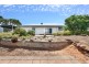 3599 Owen Road, Owen SA 5460