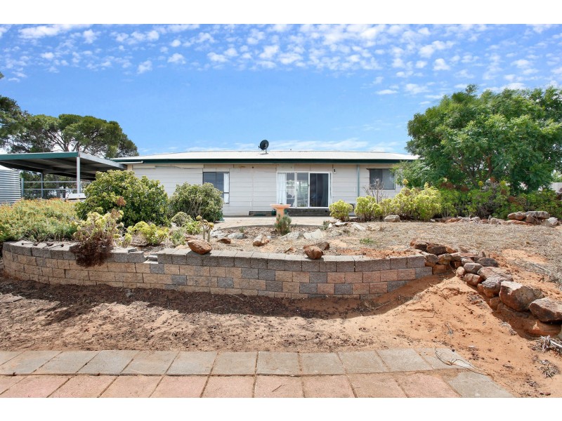 3599 Owen Road, Owen SA 5460