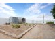3599 Owen Road, Owen SA 5460