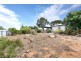 3599 Owen Road, Owen SA 5460