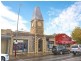 203 Main North Road, Clare SA 5453