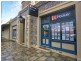 203 Main North Road, Clare SA 5453