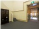 203 Main North Road, Clare SA 5453
