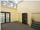 203 Main North Road, Clare SA 5453