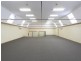203 Main North Road, Clare SA 5453