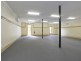 203 Main North Road, Clare SA 5453