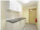 203 Main North Road, Clare SA 5453