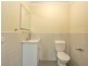 203 Main North Road, Clare SA 5453
